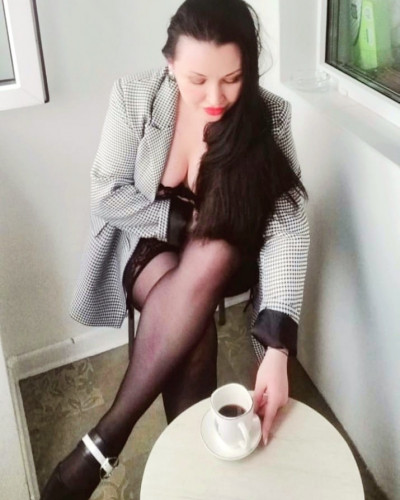 Частная массажистка ЭлИза, 36 лет, Москва - фото 65