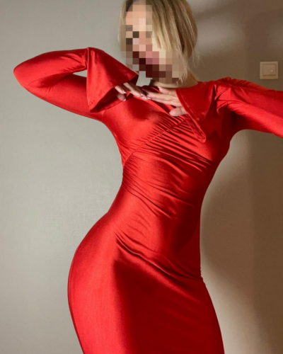 Частная массажистка Анастасия, 33 года, Москва - фото 10