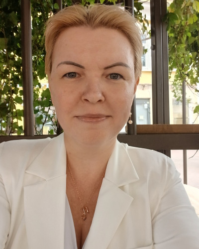 Частная массажистка Мария, Москва - фото 3