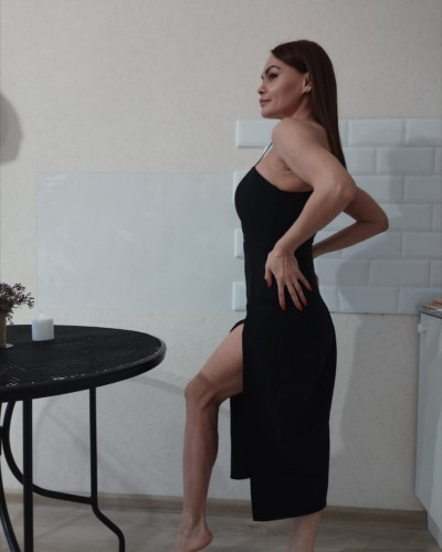 Частная массажистка Наталья, Электросталь - фото 2