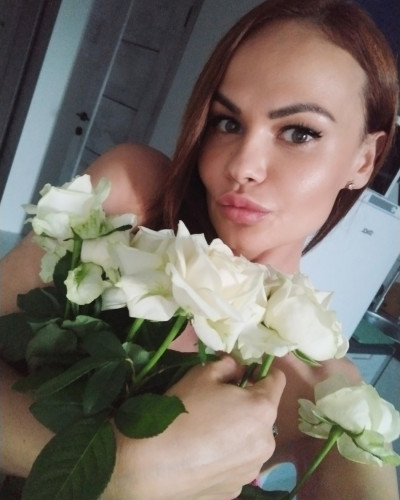 Частная массажистка Наталья, Электросталь - фото 3