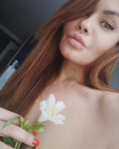 Частная массажистка Наталья, Электросталь - фото 5