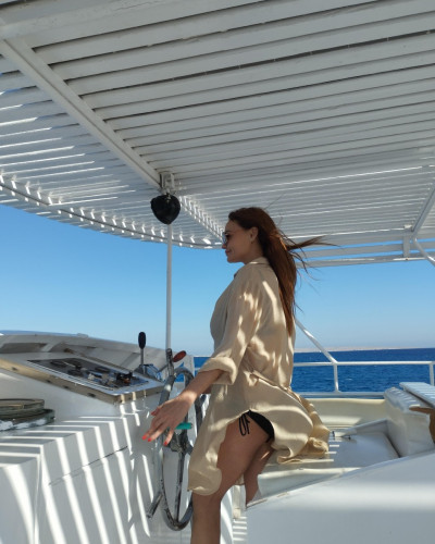 Частная массажистка Наталья, Электросталь - фото 4