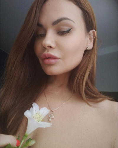 Частная массажистка Наталья, Электросталь - фото 6