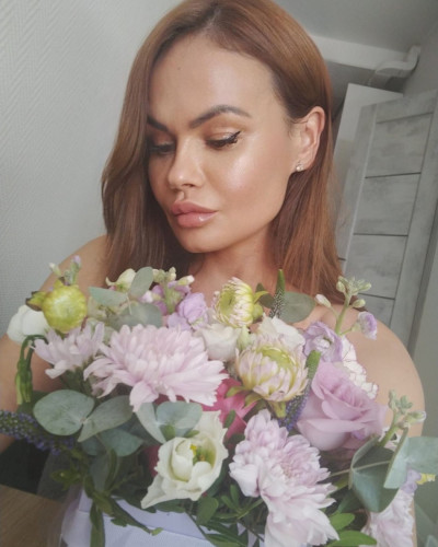 Частная массажистка Наталья, Электросталь - фото 7