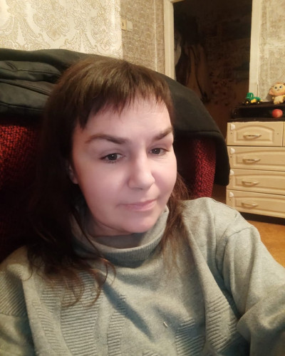 Частная массажистка Юлия, 43 года, Москва - фото 7