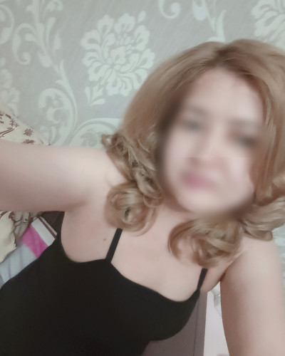 Частная массажистка Елена, Москва - фото 2