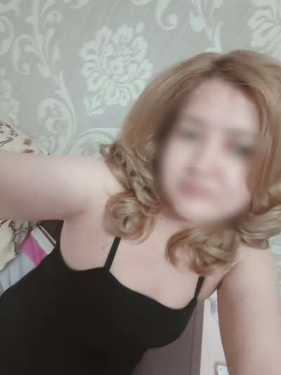 Частная массажистка Елена 