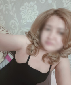 Частная массажистка Елена 