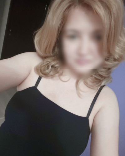 Частная массажистка Елена, Москва - фото 1