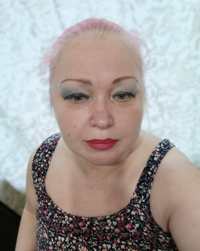 Частная массажистка Нина, Санкт-Петербург - фото 1