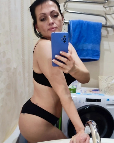 Частная массажистка Руслана, 46 лет, Москва - фото 13