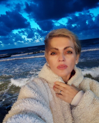 Частная массажистка Анечка, Одинцово - фото 8