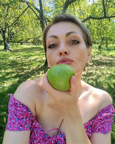 Частная массажистка Анечка, Одинцово - фото 7