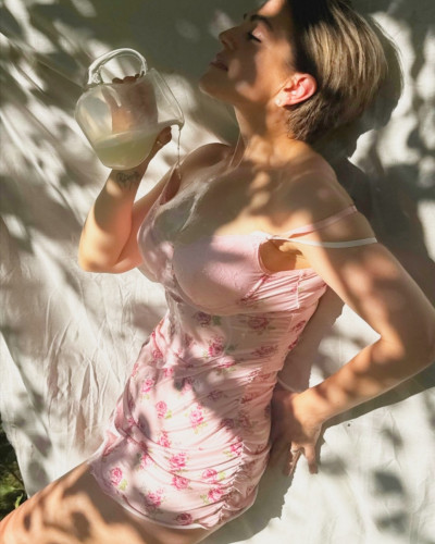 Частная массажистка Анечка, Одинцово - фото 5