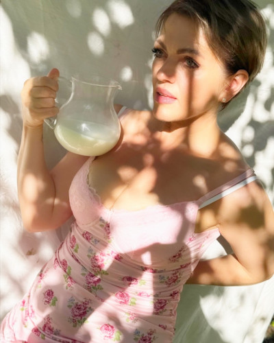 Частная массажистка Анечка, Одинцово - фото 6