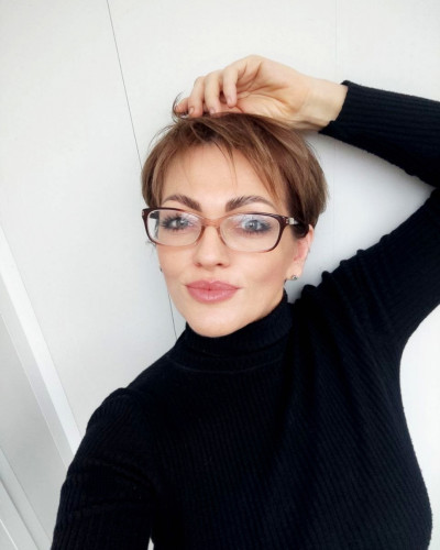 Частная массажистка Анечка, Одинцово - фото 4