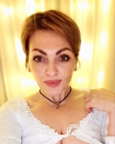 Частная массажистка Анечка, Москва - фото 1