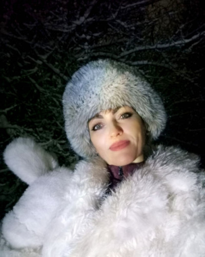 Частная массажистка Анечка, Москва - фото 2