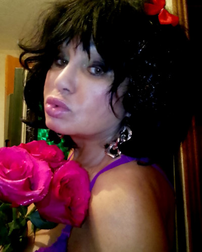 Частная массажистка Вика, Москва - фото 11