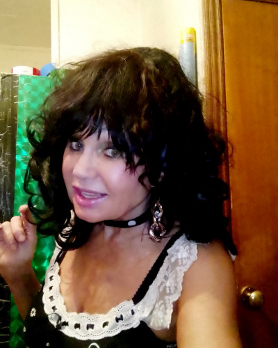 Частная массажистка Вика, Москва - фото 9