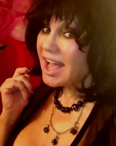 Частная массажистка Вика, Москва - фото 12