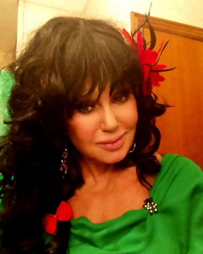 Частная массажистка Вика, Москва - фото 17