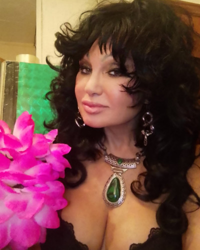 Частная массажистка Вика, Москва - фото 6