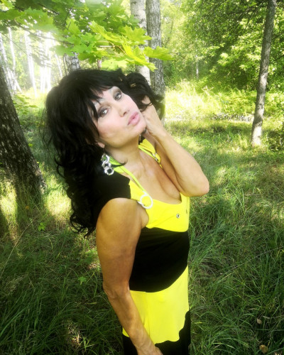 Частная массажистка Вика, Москва - фото 14