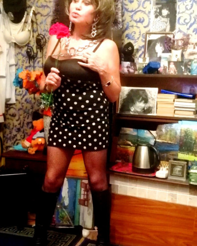 Частная массажистка Вика, Москва - фото 16