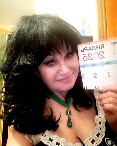 Частная массажистка Вика, Москва - фото 3