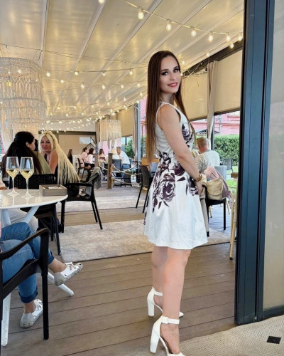 Частная массажистка Екатерина Свирина, 37 лет, Москва - фото 40