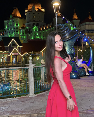 Частная массажистка Екатерина Свирина, 37 лет, Москва - фото 44