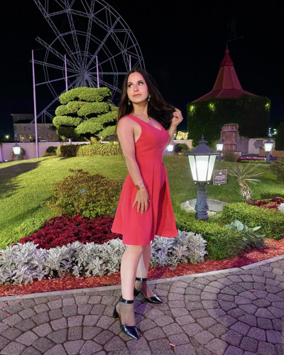 Частная массажистка Екатерина Свирина, 37 лет, Москва - фото 45