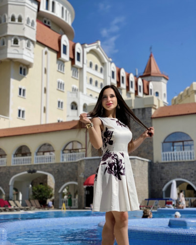 Частная массажистка Екатерина Свирина, 37 лет, Москва - фото 48