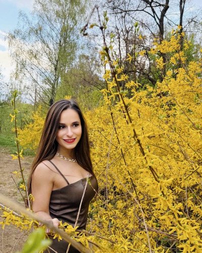 Частная массажистка Екатерина Свирина, 37 лет, Москва - фото 41