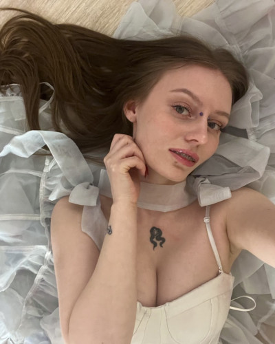 Частная массажистка Беатрис, 25 лет, Санкт-Петербург - фото 1