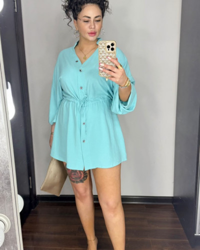 Частная массажистка Рита, 39 лет, Москва - фото 3