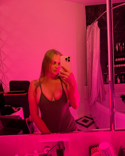 Частная массажистка Диана, 28 лет, Москва - фото 57