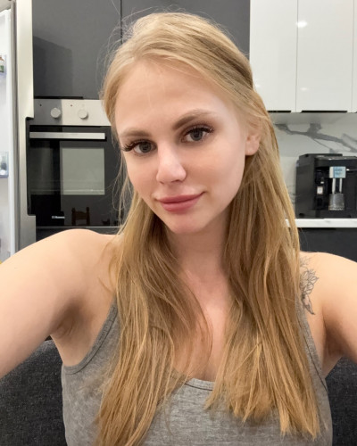 Частная массажистка Диана, 28 лет, Москва - фото 58