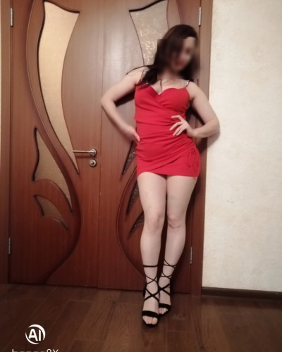 Частная массажистка Алина, 32 года, Пушкино - фото 2