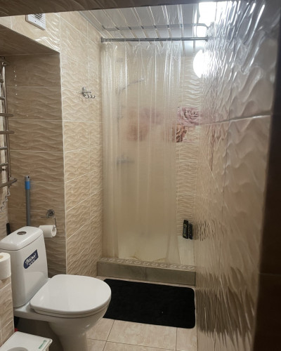 Частная массажистка Ирина, Санкт-Петербург - фото 4