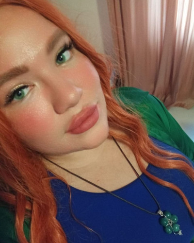 Частная массажистка Марина, Санкт-Петербург - фото 15