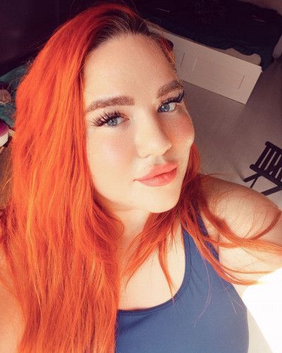 Частная массажистка Марина, Санкт-Петербург - фото 12