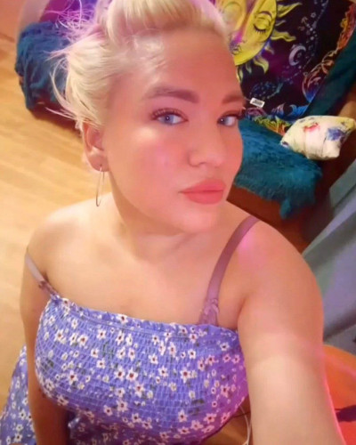 Частная массажистка Марина, Санкт-Петербург - фото 4