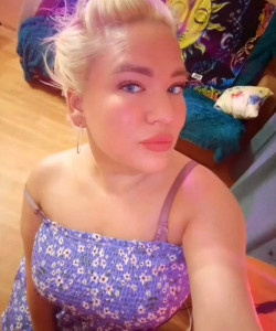 Частная массажистка Марина 