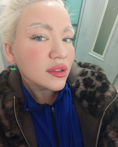 Частная массажистка Марина, Санкт-Петербург - фото 9