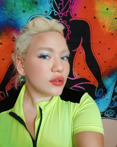 Частная массажистка Марина, Санкт-Петербург - фото 2