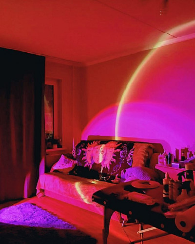 Частная массажистка Марина, Санкт-Петербург - фото 3