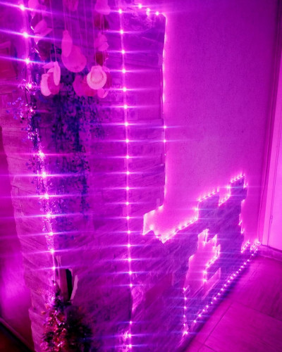 Частная массажистка Марина, Санкт-Петербург - фото 11